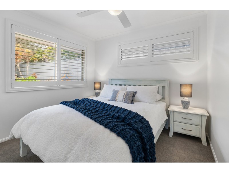 11 Silkwood Street, Capalaba QLD 4157