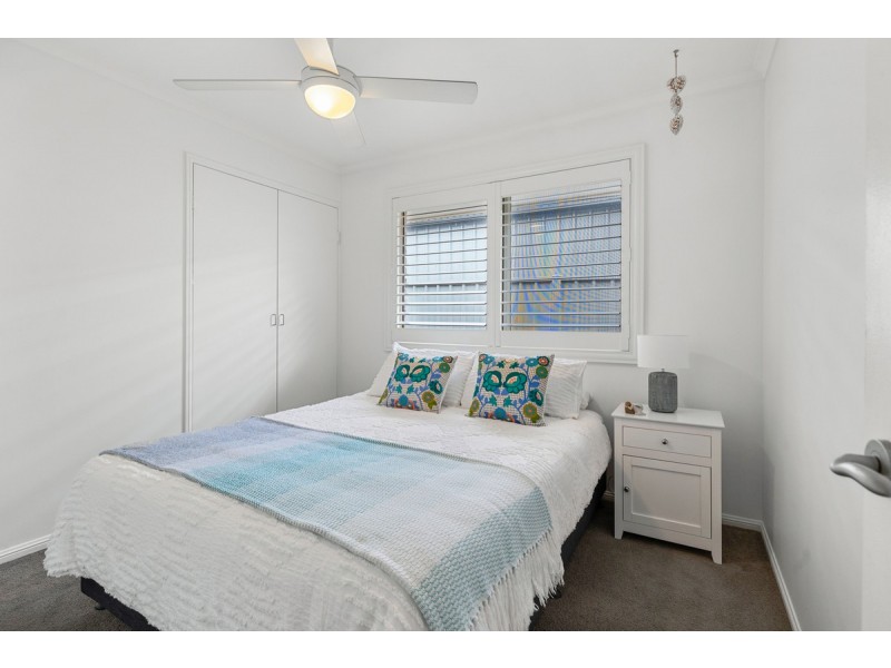 11 Silkwood Street, Capalaba QLD 4157