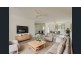 26 Guthrie Street, Russell Island QLD 4184