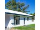 26 Guthrie Street, Russell Island QLD 4184