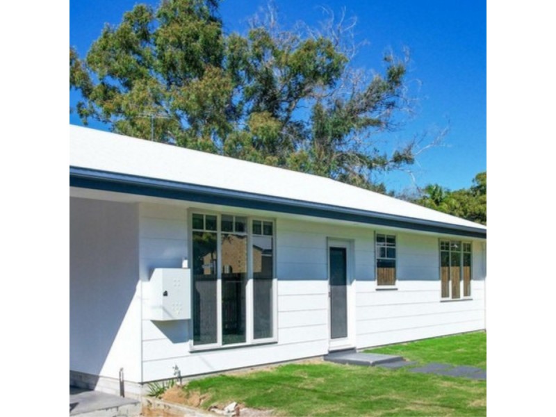 26 Guthrie Street, Russell Island QLD 4184