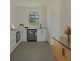 26 Guthrie Street, Russell Island QLD 4184