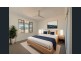 26 Guthrie Street, Russell Island QLD 4184