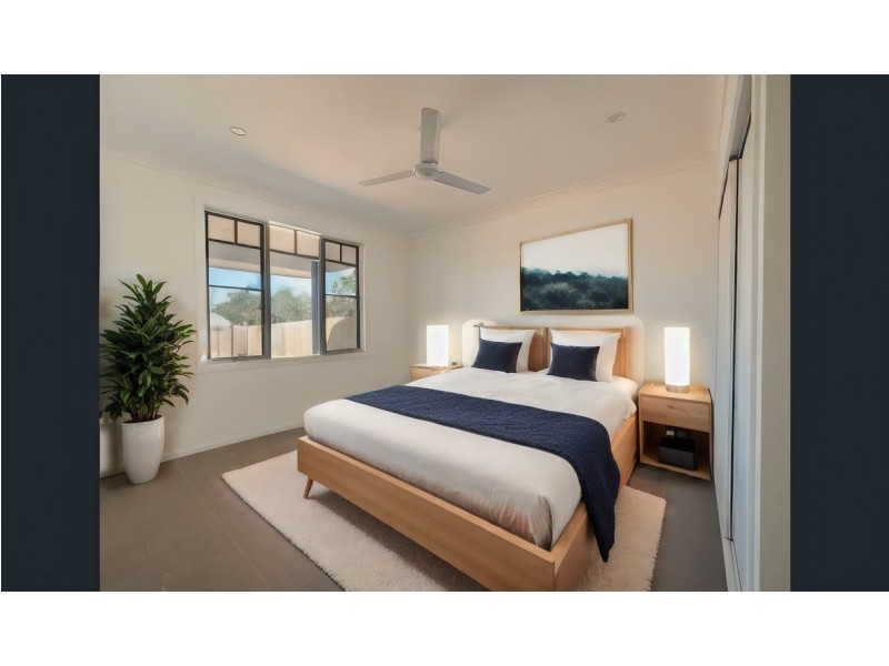 26 Guthrie Street, Russell Island QLD 4184