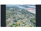 26 Guthrie Street, Russell Island QLD 4184