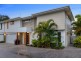 4/100-106 Sturgeon Street, Ormiston QLD 4160