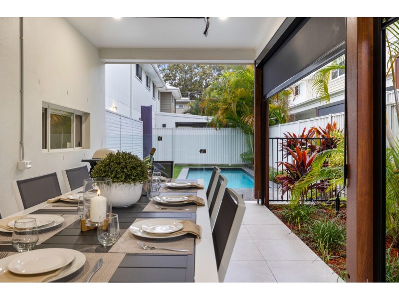 4/100-106 Sturgeon Street, Ormiston QLD 4160