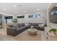 4/100-106 Sturgeon Street, Ormiston QLD 4160