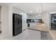 4/100-106 Sturgeon Street, Ormiston QLD 4160