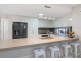 4/100-106 Sturgeon Street, Ormiston QLD 4160