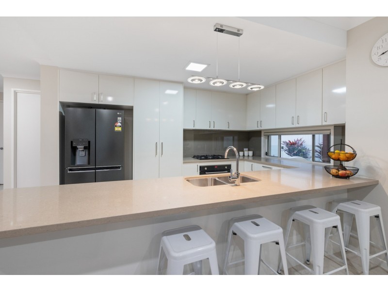 4/100-106 Sturgeon Street, Ormiston QLD 4160
