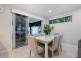 4/100-106 Sturgeon Street, Ormiston QLD 4160