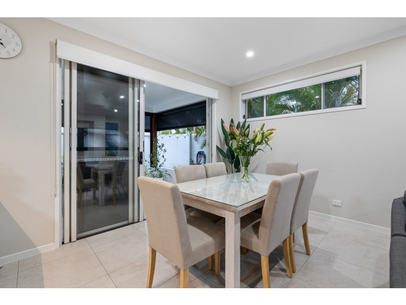 4/100-106 Sturgeon Street, Ormiston QLD 4160
