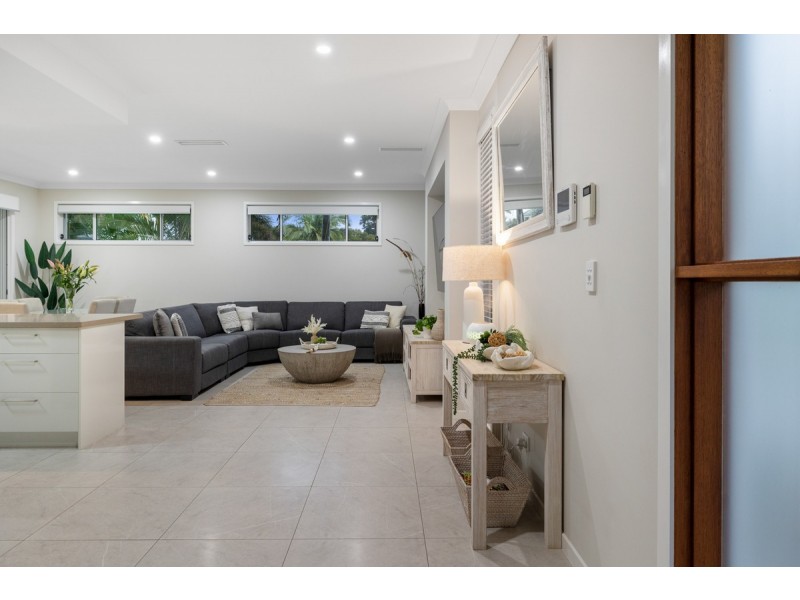 4/100-106 Sturgeon Street, Ormiston QLD 4160