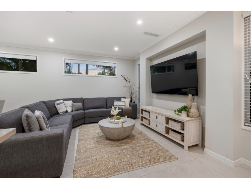 4/100-106 Sturgeon Street, Ormiston QLD 4160