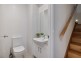4/100-106 Sturgeon Street, Ormiston QLD 4160