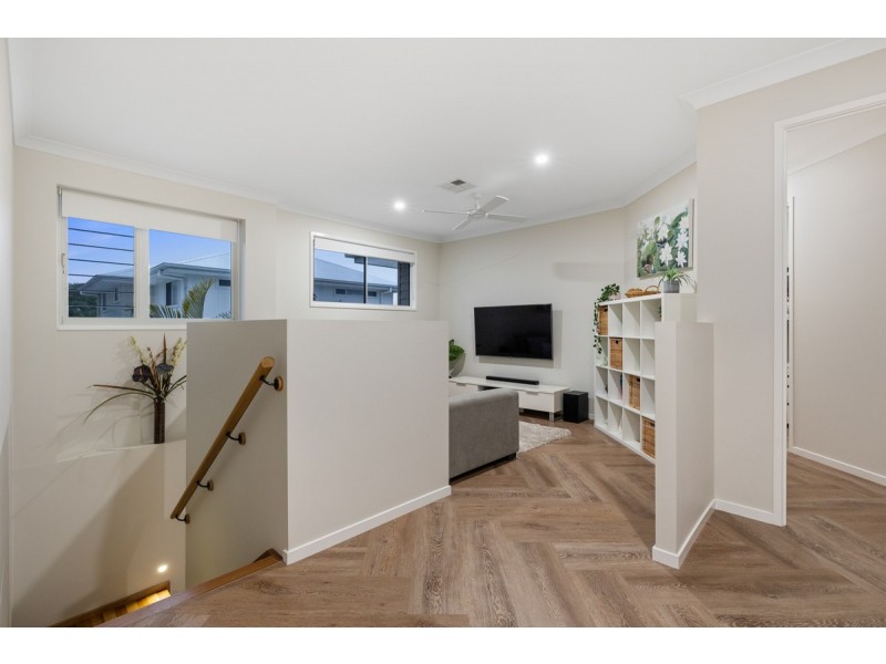 4/100-106 Sturgeon Street, Ormiston QLD 4160
