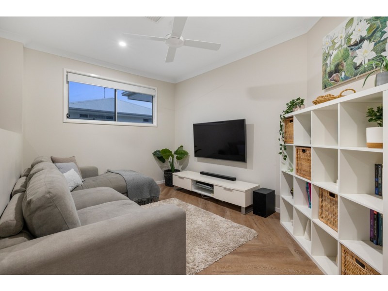 4/100-106 Sturgeon Street, Ormiston QLD 4160