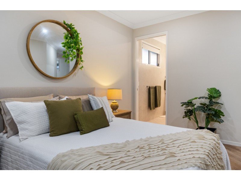 4/100-106 Sturgeon Street, Ormiston QLD 4160