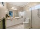 4/100-106 Sturgeon Street, Ormiston QLD 4160