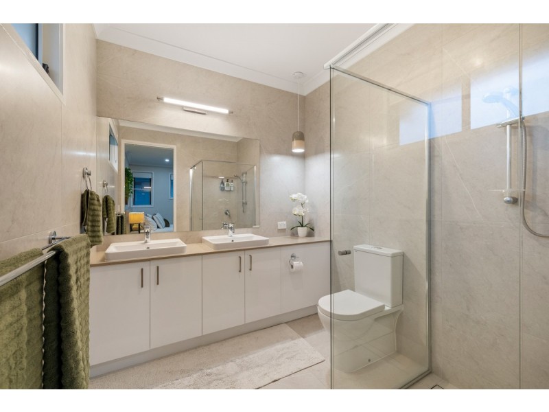 4/100-106 Sturgeon Street, Ormiston QLD 4160
