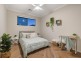 4/100-106 Sturgeon Street, Ormiston QLD 4160