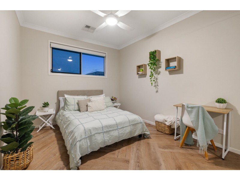 4/100-106 Sturgeon Street, Ormiston QLD 4160