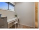 4/100-106 Sturgeon Street, Ormiston QLD 4160