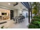 4/100-106 Sturgeon Street, Ormiston QLD 4160