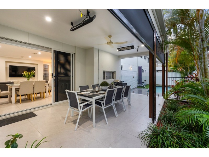 4/100-106 Sturgeon Street, Ormiston QLD 4160