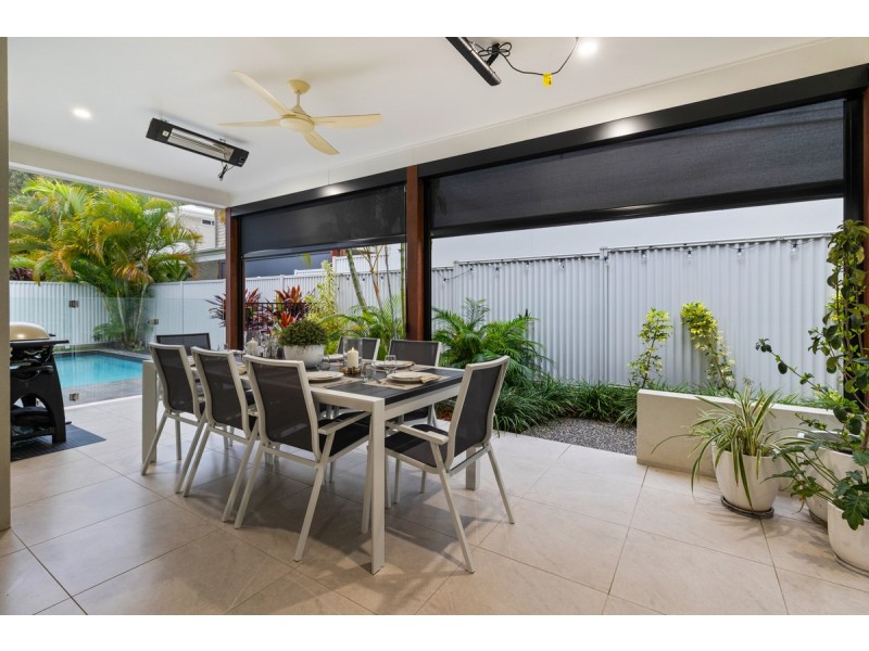 4/100-106 Sturgeon Street, Ormiston QLD 4160