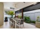 4/100-106 Sturgeon Street, Ormiston QLD 4160