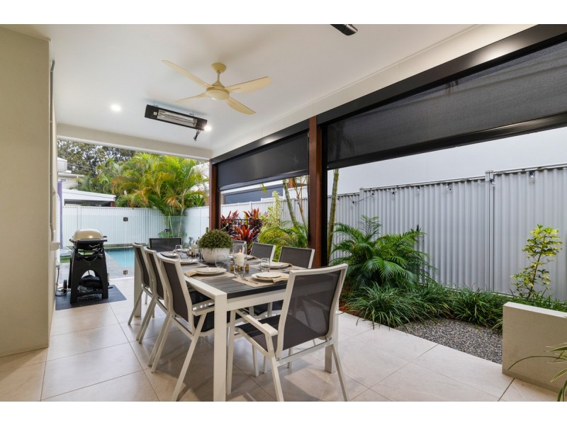 4/100-106 Sturgeon Street, Ormiston QLD 4160