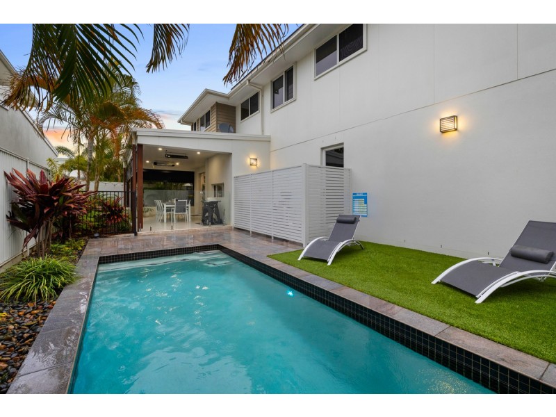 4/100-106 Sturgeon Street, Ormiston QLD 4160