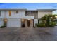4/100-106 Sturgeon Street, Ormiston QLD 4160