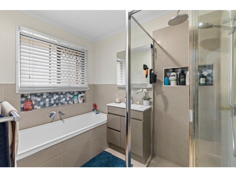 148 Allenby Road, Wellington Point QLD 4160