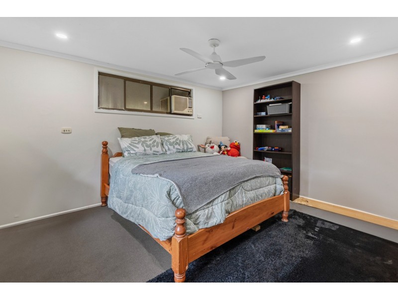 148 Allenby Road, Wellington Point QLD 4160