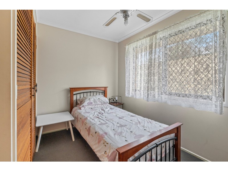 148 Allenby Road, Wellington Point QLD 4160