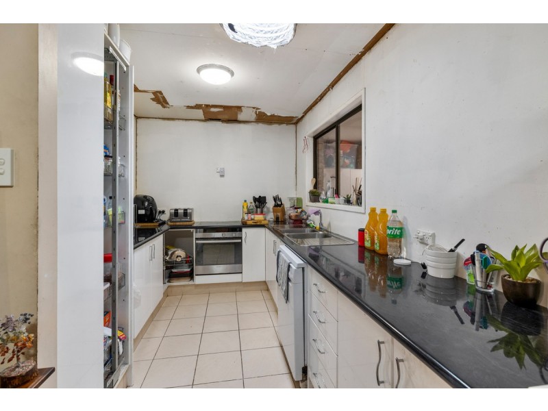 148 Allenby Road, Wellington Point QLD 4160