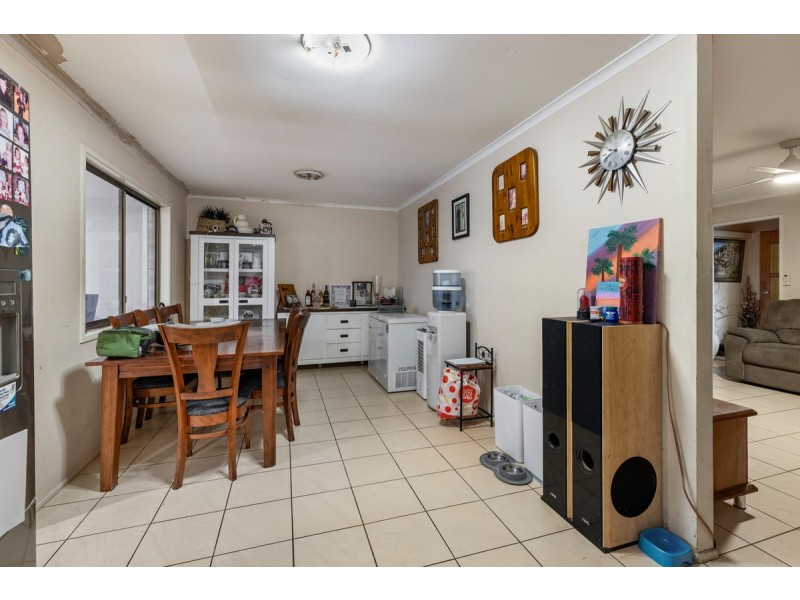 148 Allenby Road, Wellington Point QLD 4160