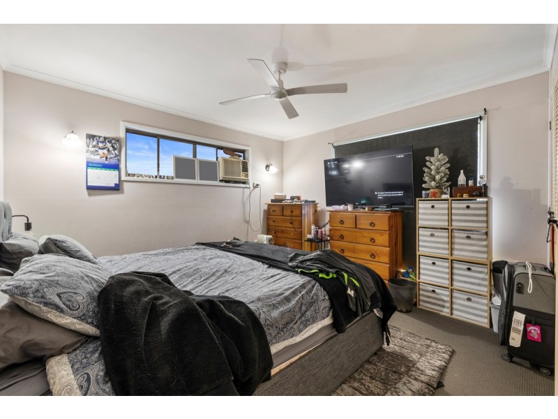 148 Allenby Road, Wellington Point QLD 4160