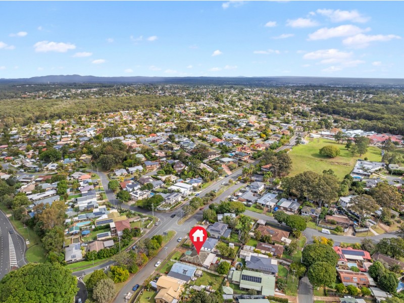 148 Allenby Road, Wellington Point QLD 4160