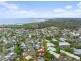 11 Hettwer Court, Victoria Point QLD 4165