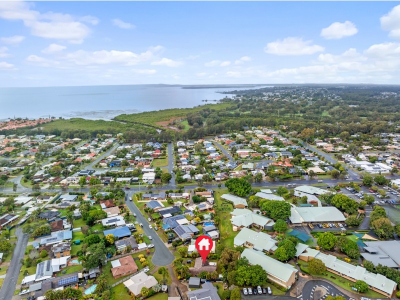 11 Hettwer Court, Victoria Point QLD 4165