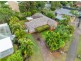 11 Hettwer Court, Victoria Point QLD 4165