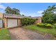 11 Hettwer Court, Victoria Point QLD 4165