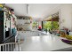 11 Hettwer Court, Victoria Point QLD 4165
