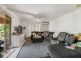 11 Hettwer Court, Victoria Point QLD 4165