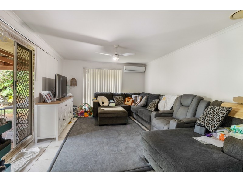 11 Hettwer Court, Victoria Point QLD 4165