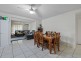 11 Hettwer Court, Victoria Point QLD 4165